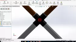 deadpool swords