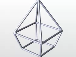 diamant
