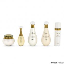 dior j adore model | Page 1 | STLFinder