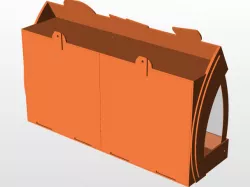 Display  2