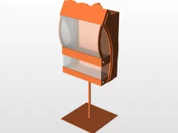 Display