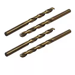 Drill bit