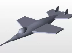 dron
