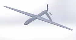 Drone-1