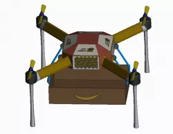 Drone_2.0