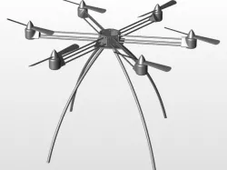 Drone