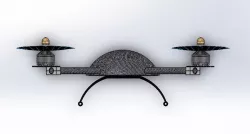 drone uav