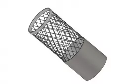 dust - bin