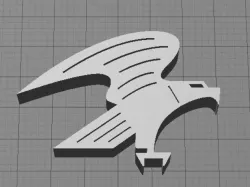 Eagle