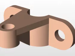 Exercice for Beginner