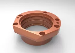 FLANGE