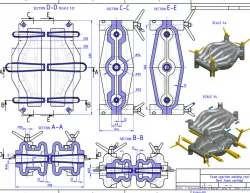 Foam_injection_molding_tool_(lost_foam_casting)