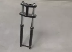 Fork