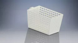 Fruit Basket Model