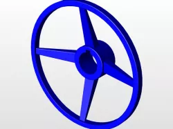 gear