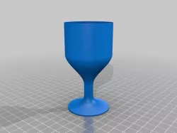 Goblet