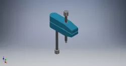 GRAMPO