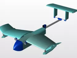 Ground Effect Craft