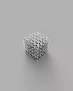 Gyroid