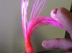 Hair