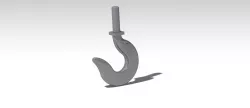 Hook