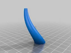 Horn