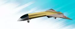 IAF Multirole Aircraft