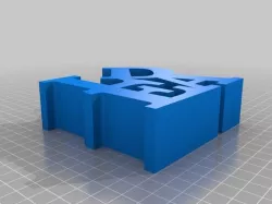 IDEA