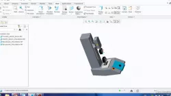 Imada Force Measuremet