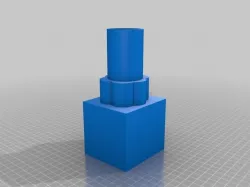 instrument 1
