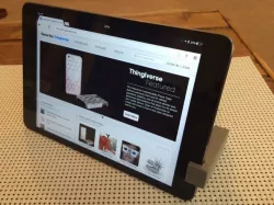 iPhone / iPad Mini Stand - Multiple Positions