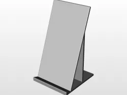 IPhone XR Phone Stand