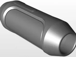 JBL Speaker