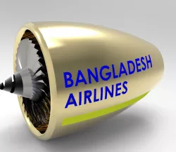 JET ENGINE