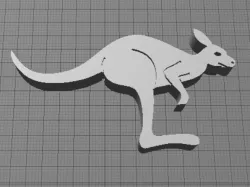 Kangaroo