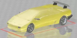 lambo