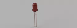 LED 5mm