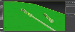 Lightsaber