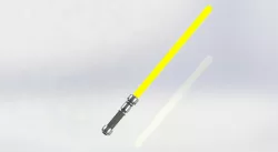 Lightsaber