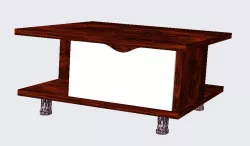 Living room table - Furniture