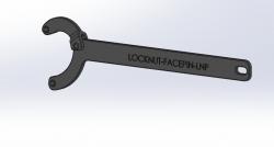 lnp 3d reconstruction | Page 1 | STLFinder