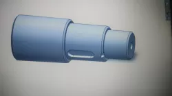 Machine tool