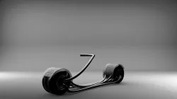 Mobility