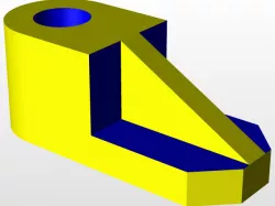 model1