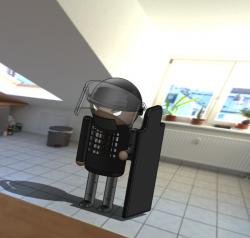 montagne r6 3D Models | Page 1 | STLFinder