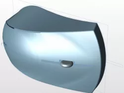 mouse