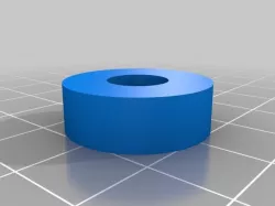 My Customized Fake Bearing Customiser