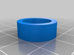 My Customized Fake Bearing Customiser