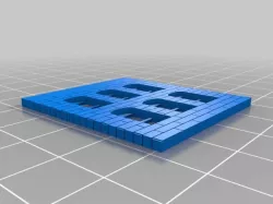 My Customized Modular Building