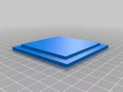 My Customized QR Code Generator for Customizer